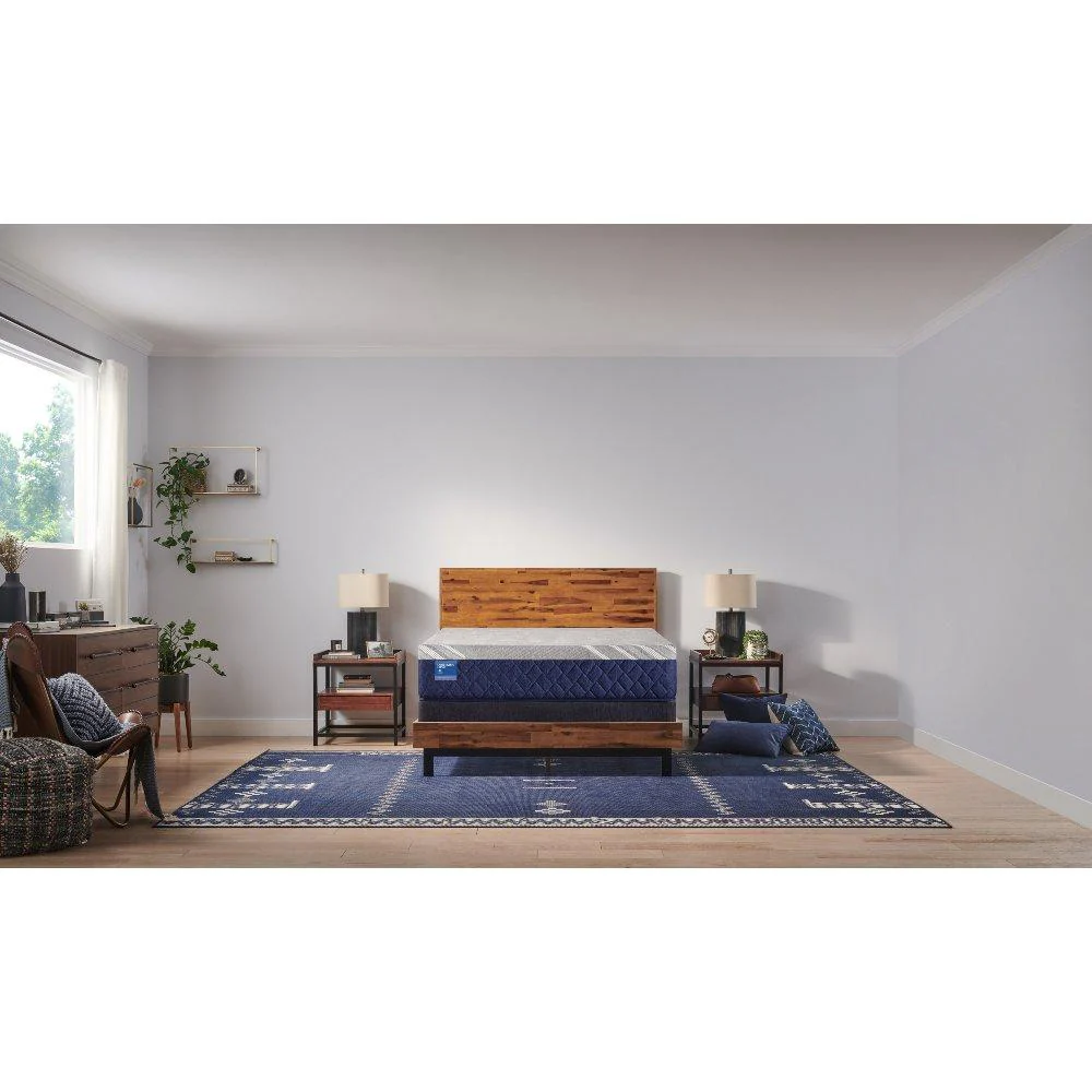 Midnight Cove Hybrid Mattress - Image 7