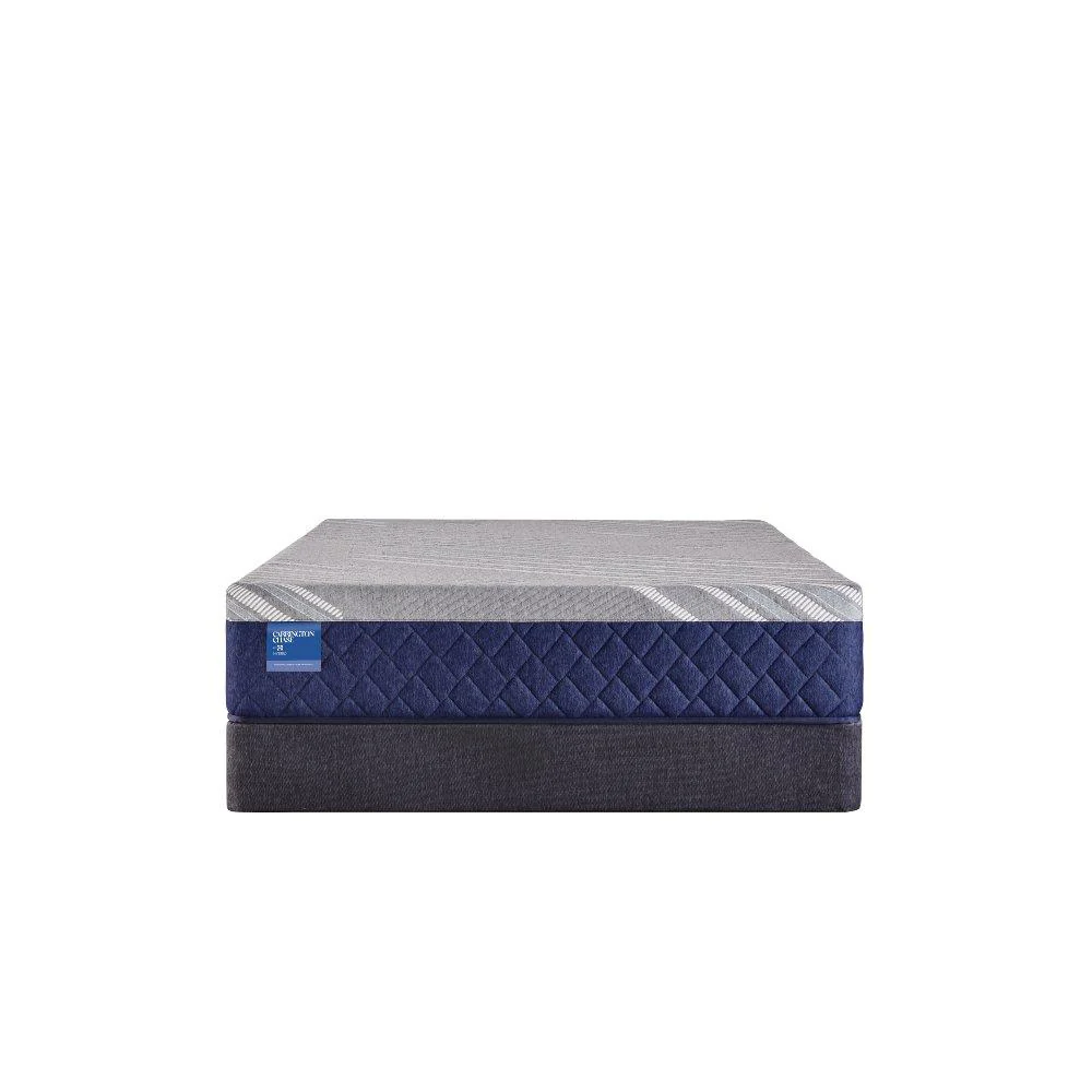 Midnight Cove Hybrid Mattress - Image 8