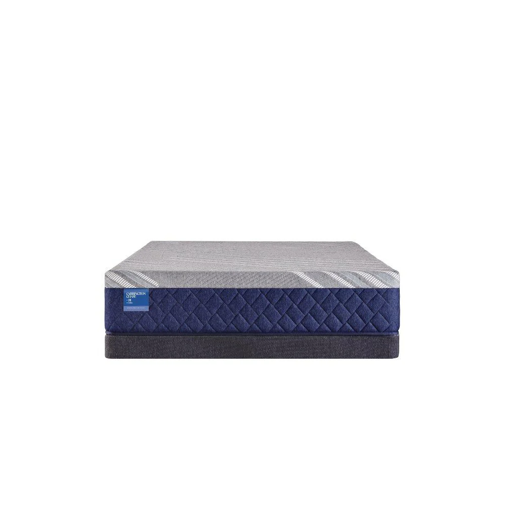 Midnight Cove Hybrid Mattress - Image 9