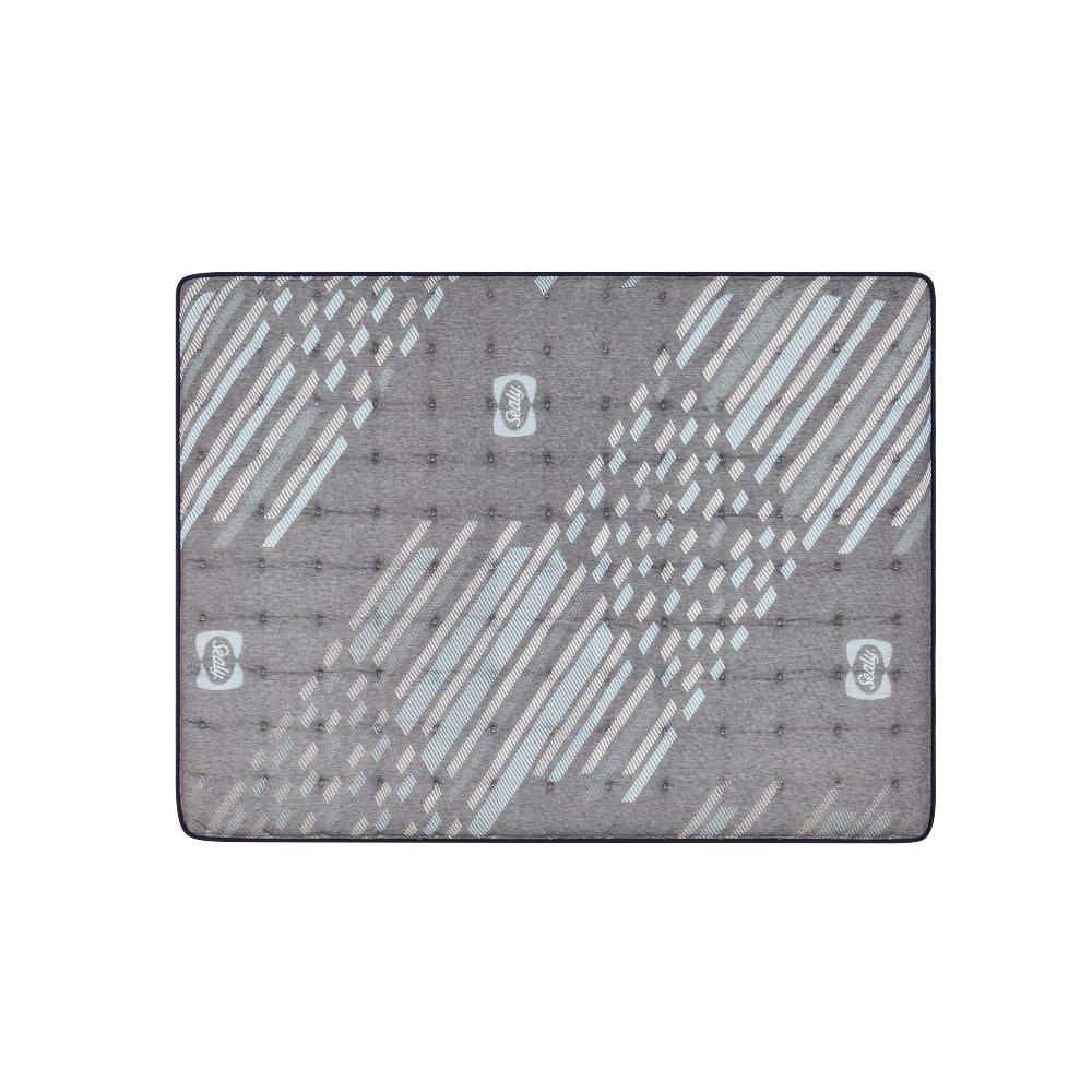 Midnight Cove Innerspring Mattress - Image 11
