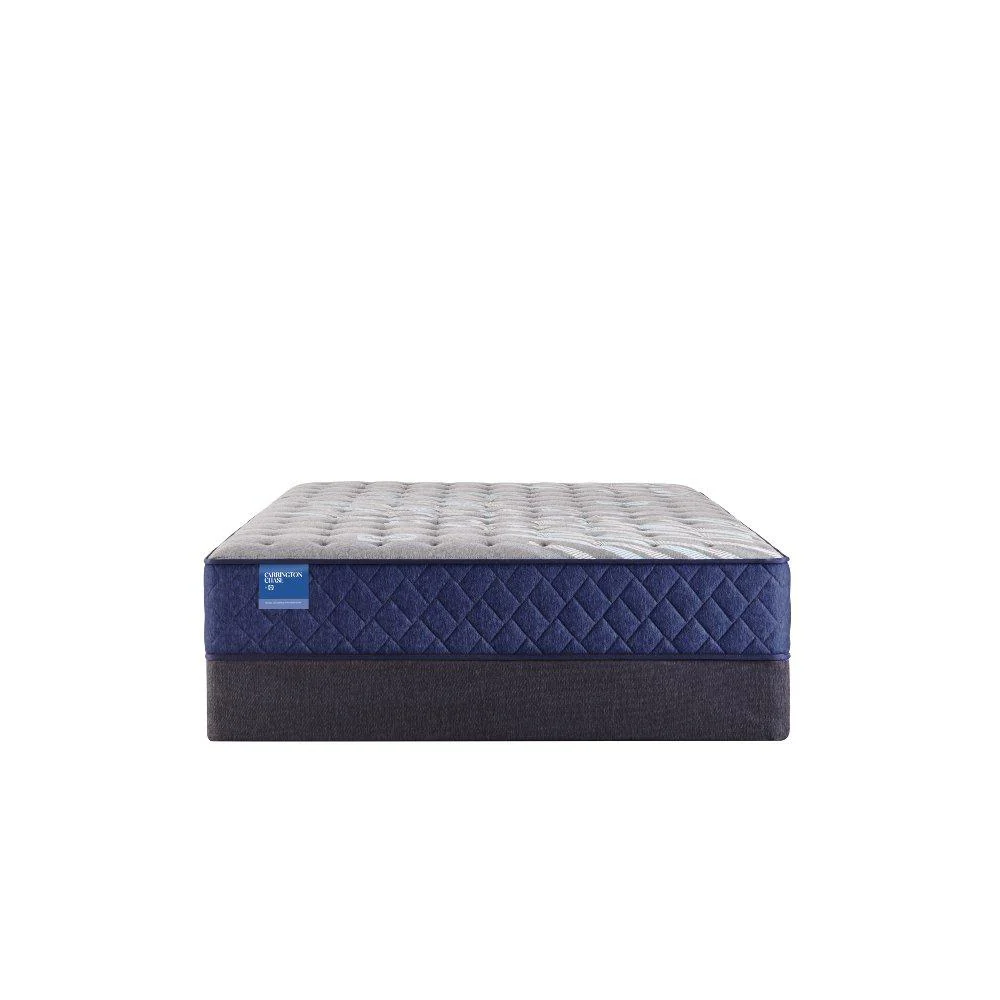 Midnight Cove Innerspring Mattress - Image 12