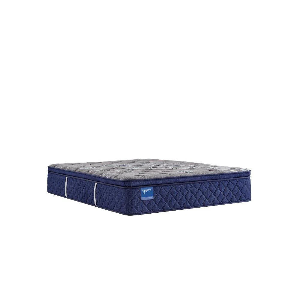 Midnight Cove Innerspring Mattress - Image 15