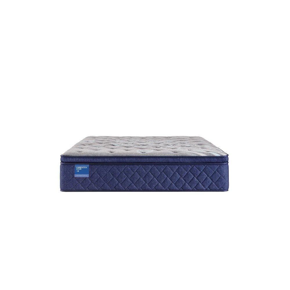 Midnight Cove Innerspring Mattress - Image 3