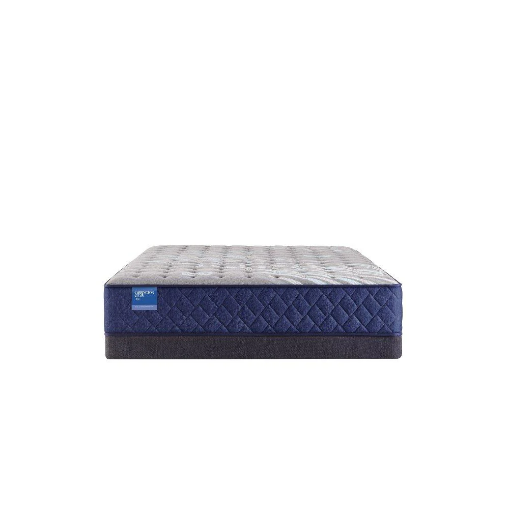 Midnight Cove Innerspring Mattress - Image 9