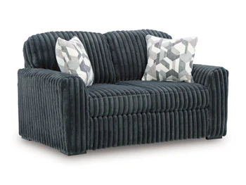 Midnight-Madness Loveseat - Image 15