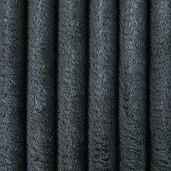 Midnight-Madness Oversized Chair - Image 16