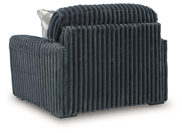 Midnight-Madness Oversized Chair - Image 18