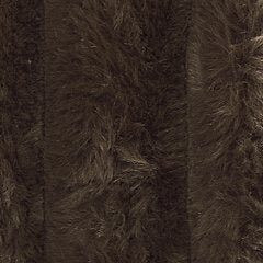 Midnight-Madness Oversized Chair - Image 4