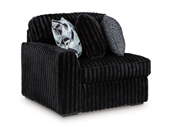 Midnight-Madness Sectional Sofa - Image 30