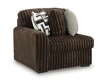 Midnight-Madness Sectional Sofa - Image 53