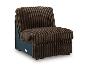 Midnight-Madness Sectional Sofa - Image 66