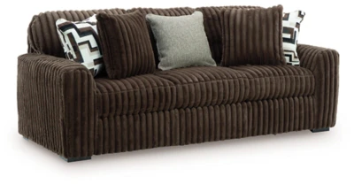 Midnight-Madness Sofa - Image 11