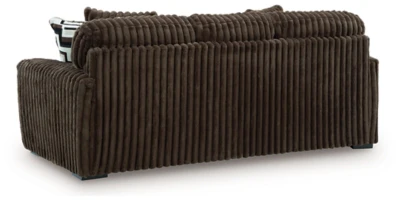 Midnight-Madness Sofa - Image 12
