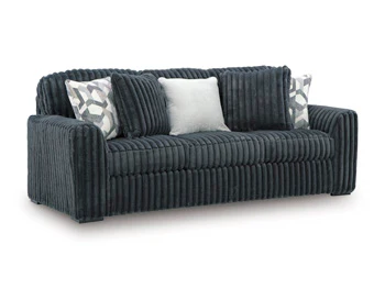 Midnight-Madness Sofa - Image 15