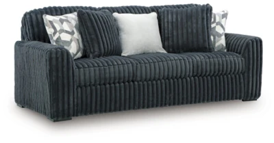 Midnight-Madness Sofa - Image 17
