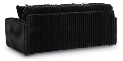 Midnight-Madness Sofa - Image 6