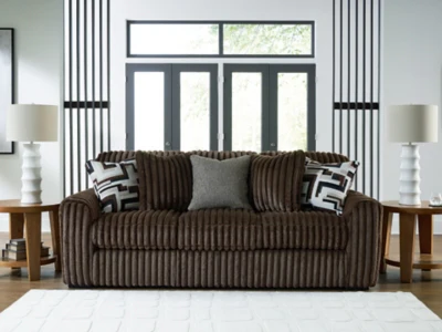 Midnight-Madness Sofa - Image 8