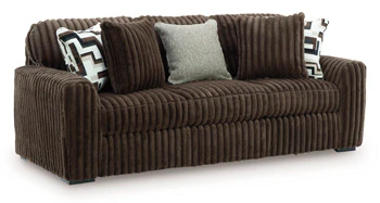 Midnight-Madness Sofa - Image 9