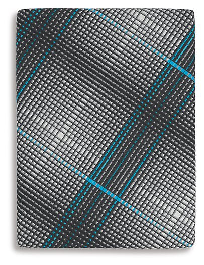 Millennium 2.0 Foam 12 Inch Mattress - Image 5