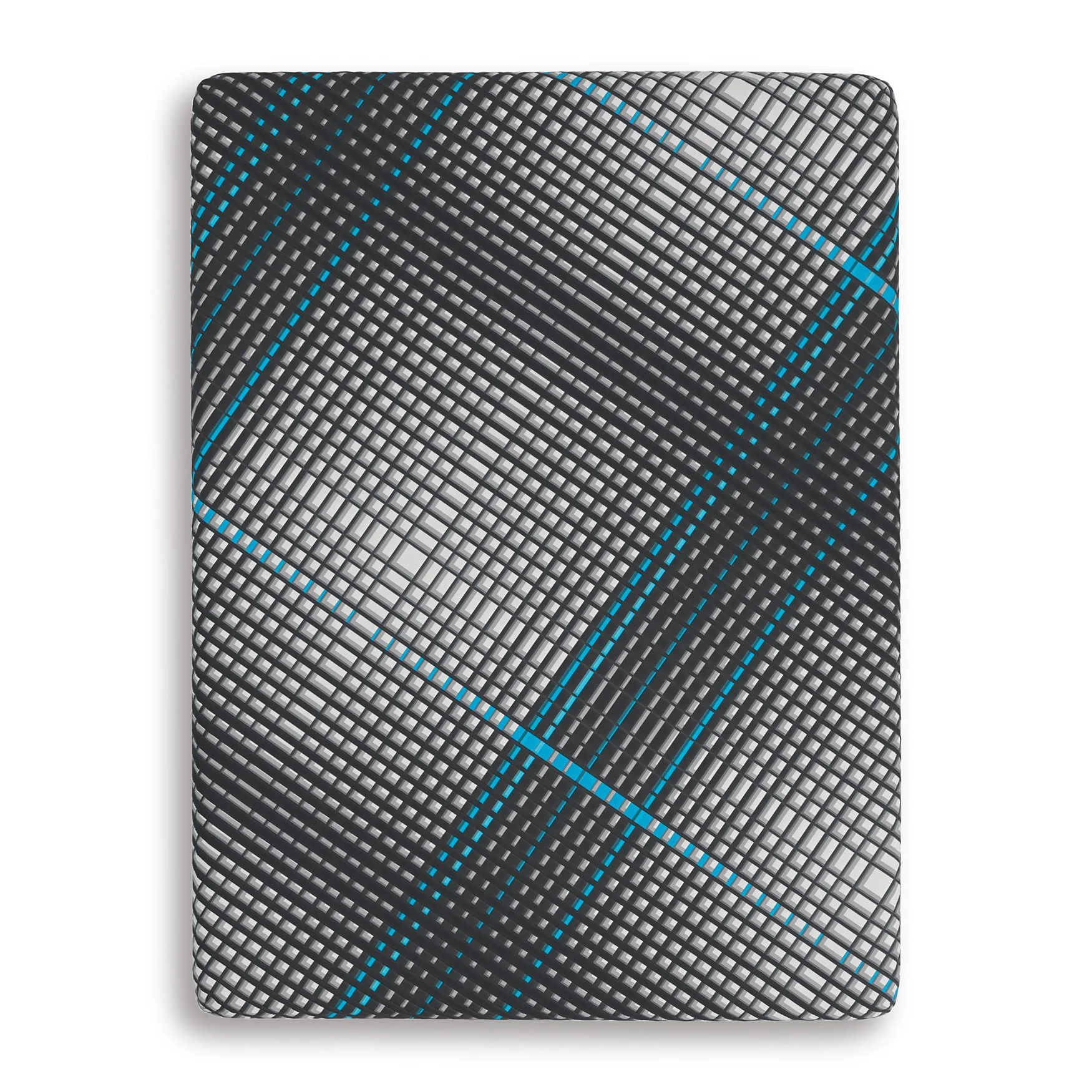 Millennium 2.0 Foam 14 Inch Mattress - Image 5