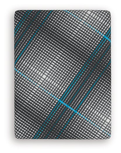 Millennium 2.0 Hybrid 14 Inch Mattress - Image 5
