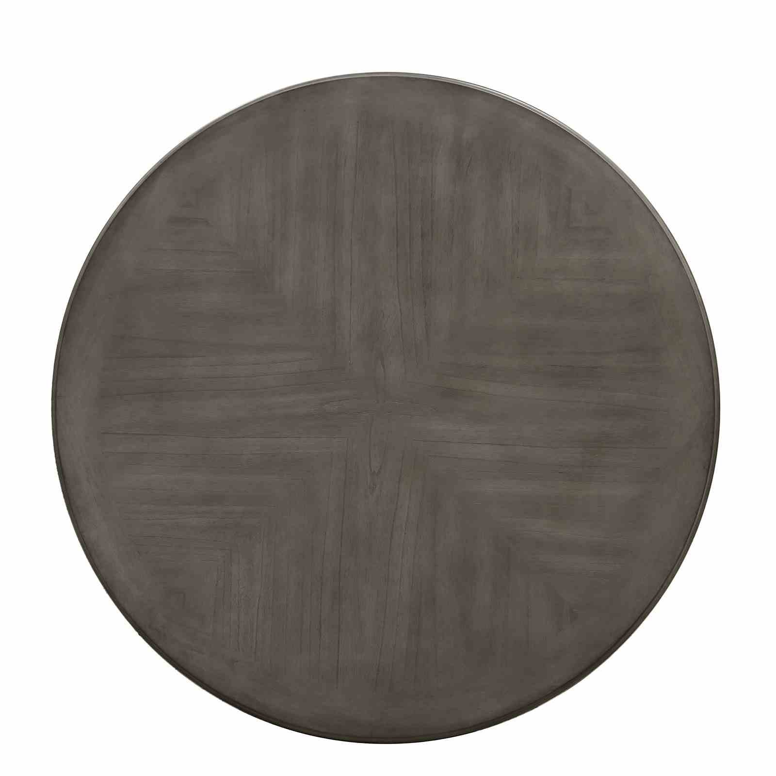 Milly 5 Pc. Counter Ht. Table Set - Image 3
