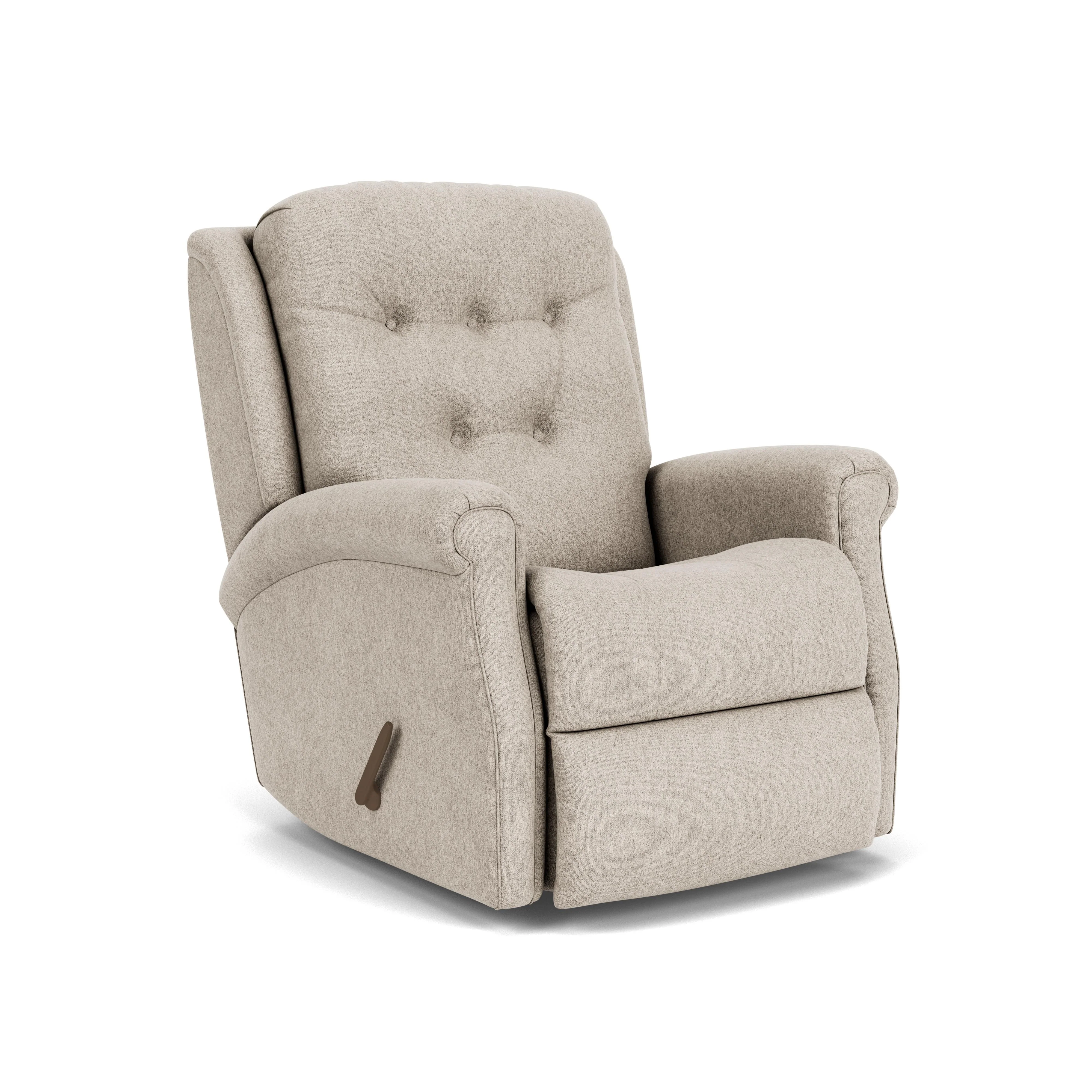 Minnie 2884-50 Recliner - Image 3