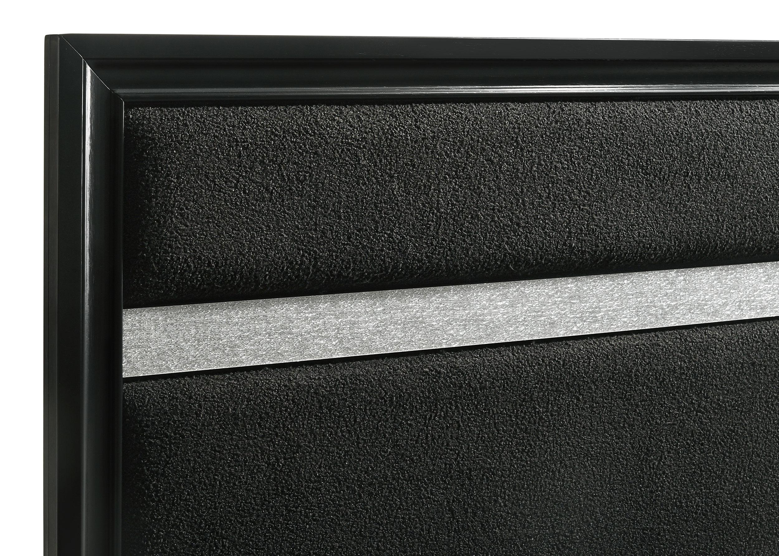 Miranda Panel Bed - Image 37