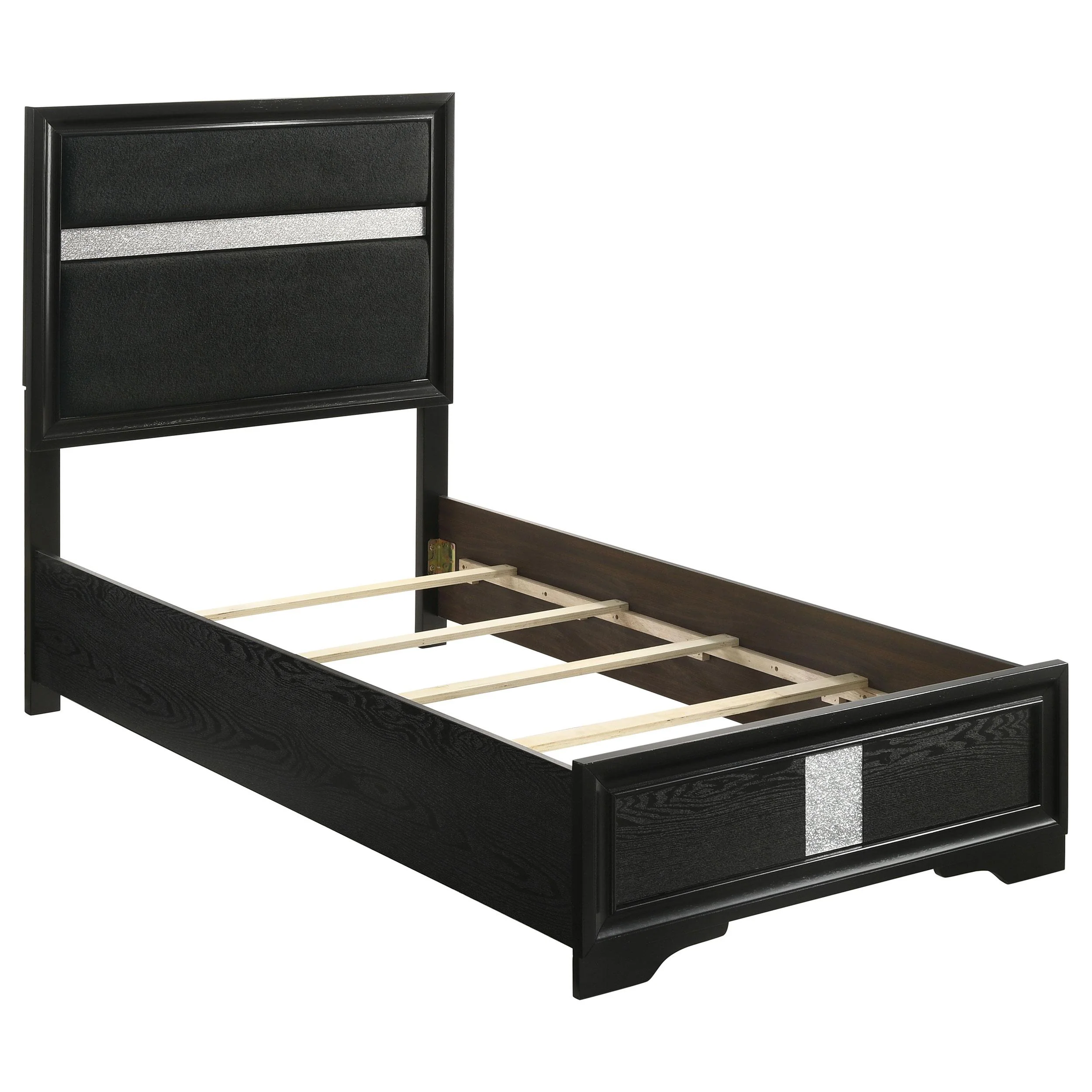 Miranda Panel Bed - Image 52
