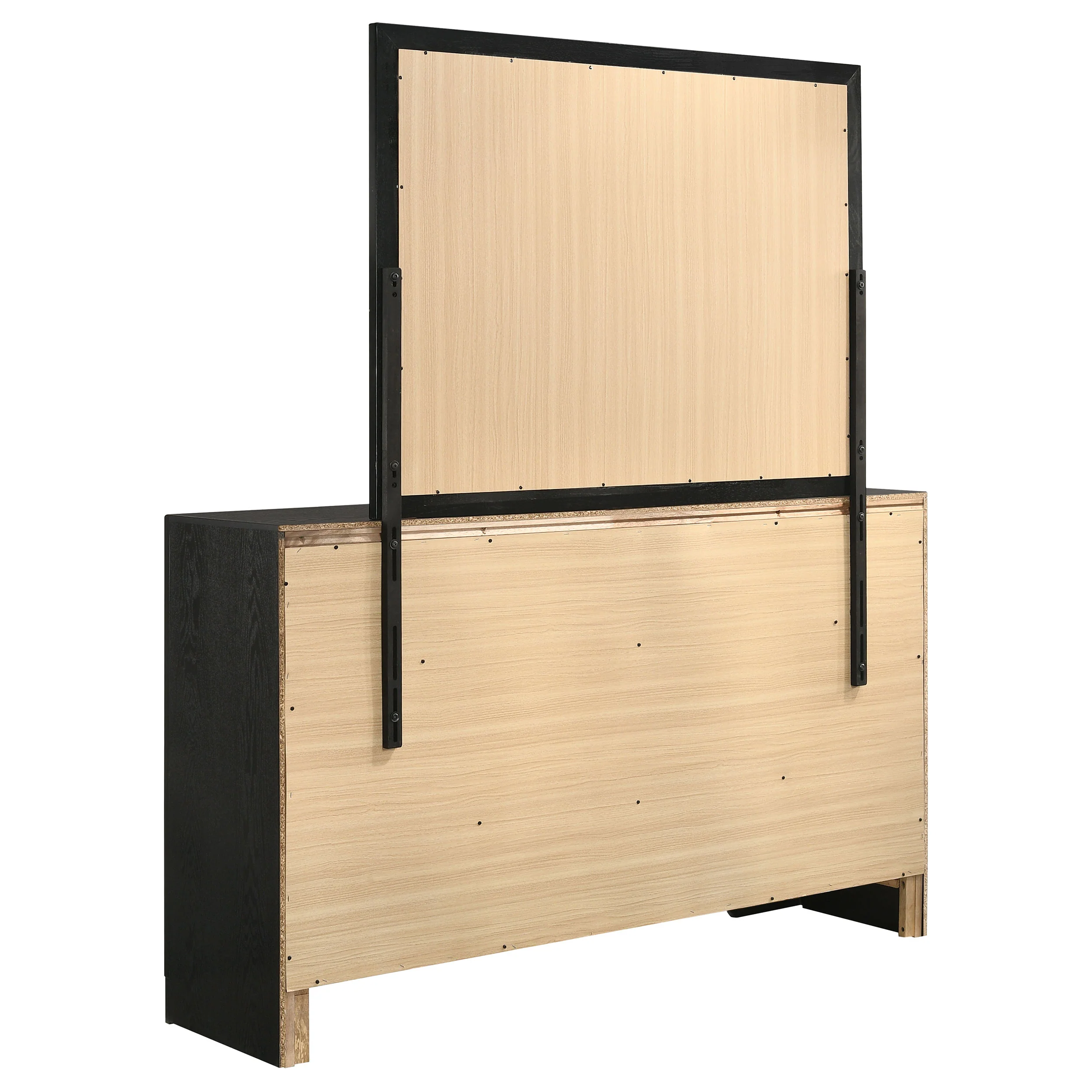 Miranda Dresser with Mirror - Image 19