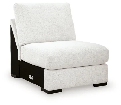 Misty-Lakes Double Chaise Sectional - Image 8