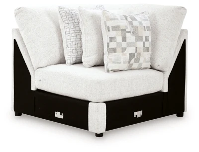 Misty-Lakes Sectional - Image 10