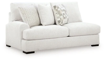 Misty-Lakes Sectional - Image 4