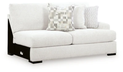 Misty-Lakes Sectional - Image 7