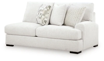 Misty-Lakes Sectional - Image 9