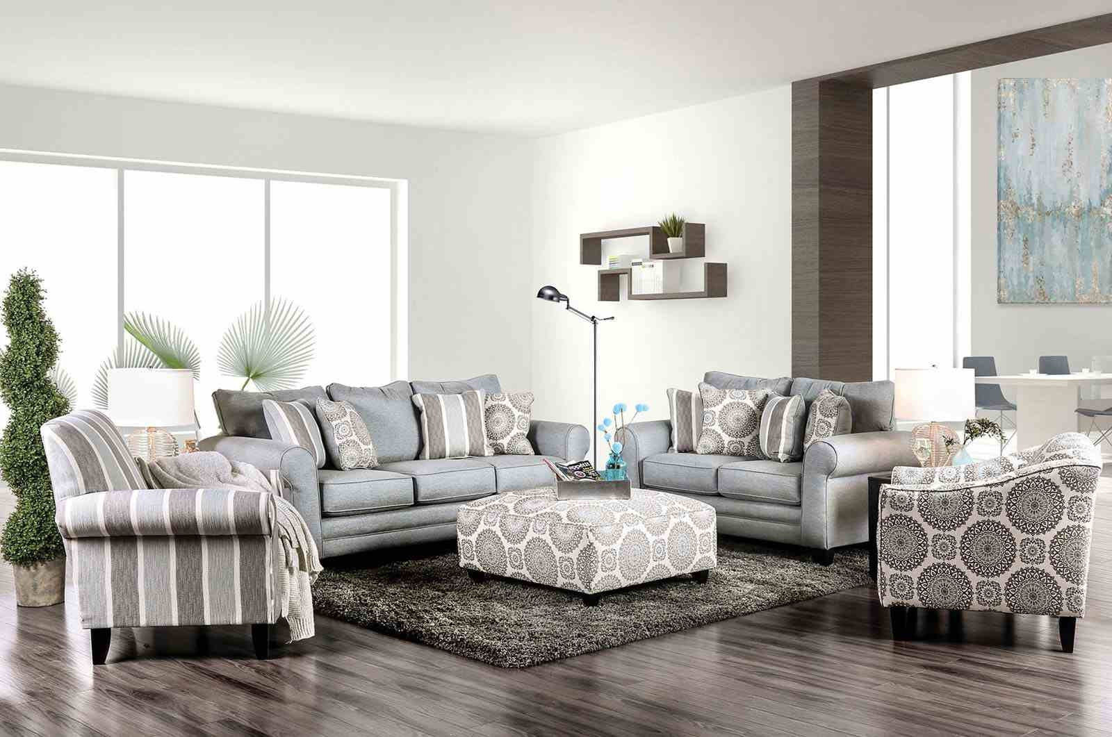 Misty Sofa - Image 2