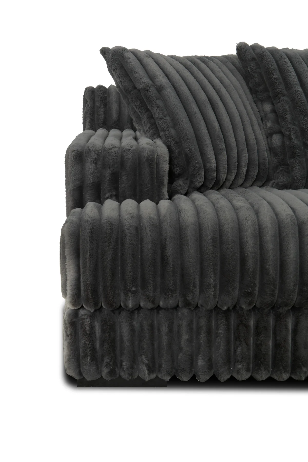 MOD #12003 - Image 5