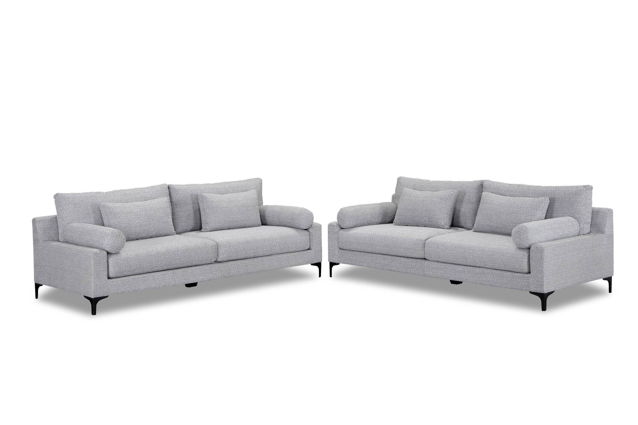 MOD Sofa Only #1300 - Image 3