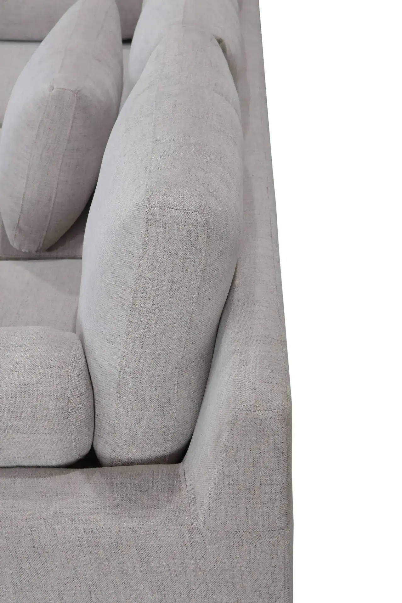 MOD Sofa Only #1300 - Image 4