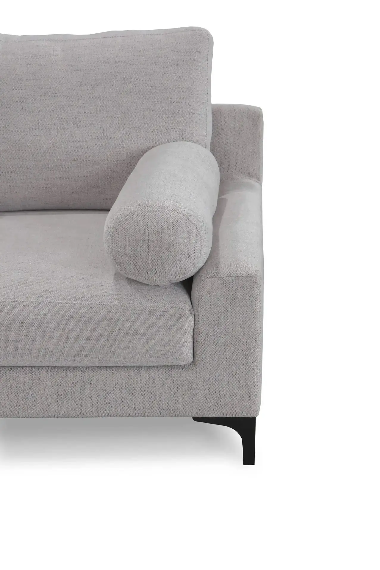 MOD Sofa Only #1300 - Image 5