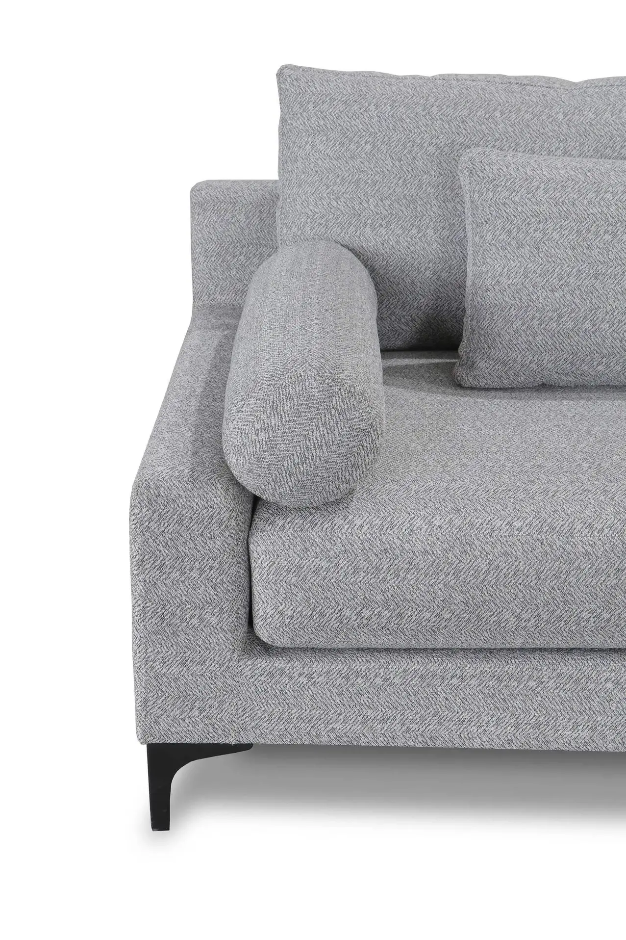 MOD Sofa Only #1300 - Image 6