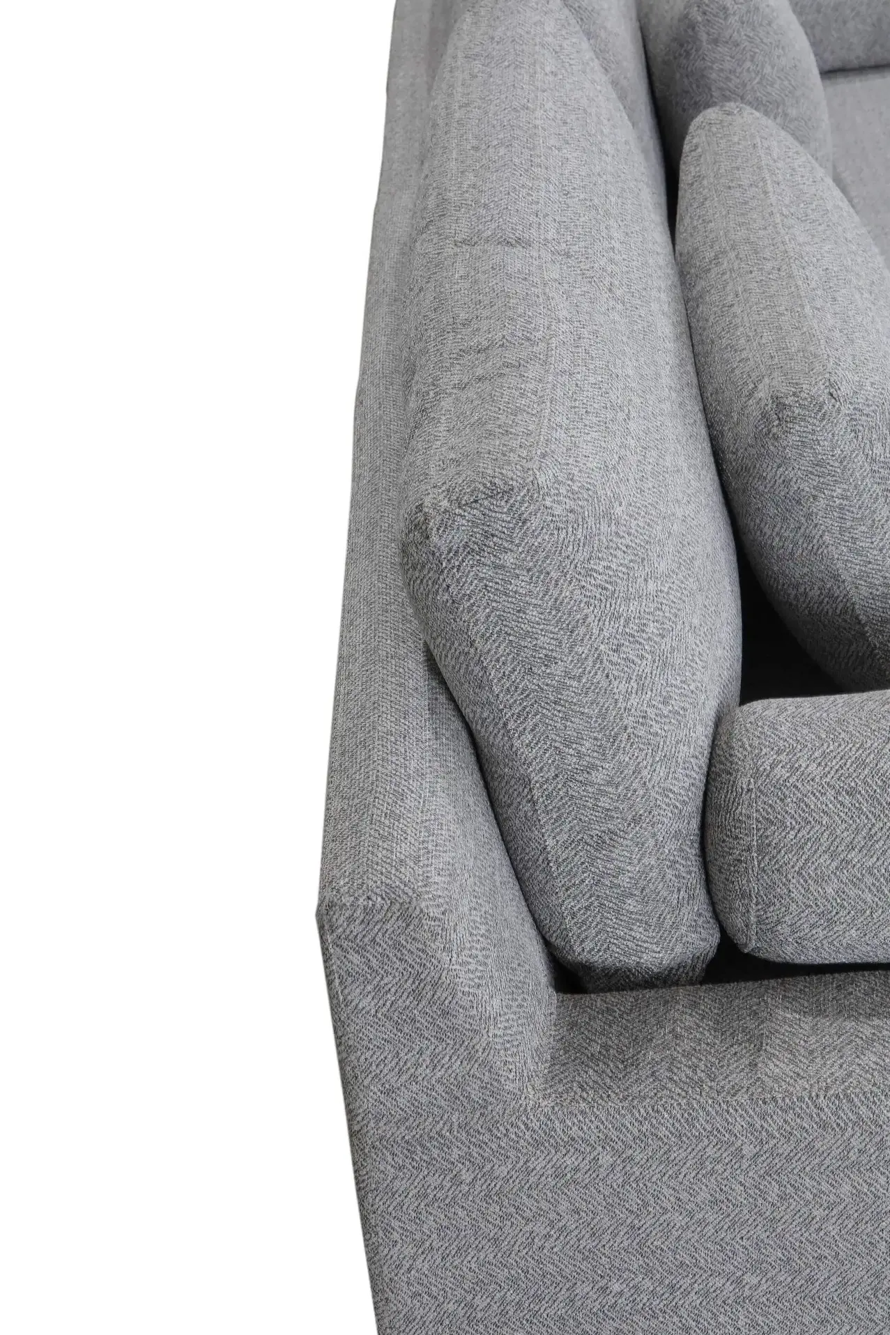 MOD Sofa Only #1300 - Image 7