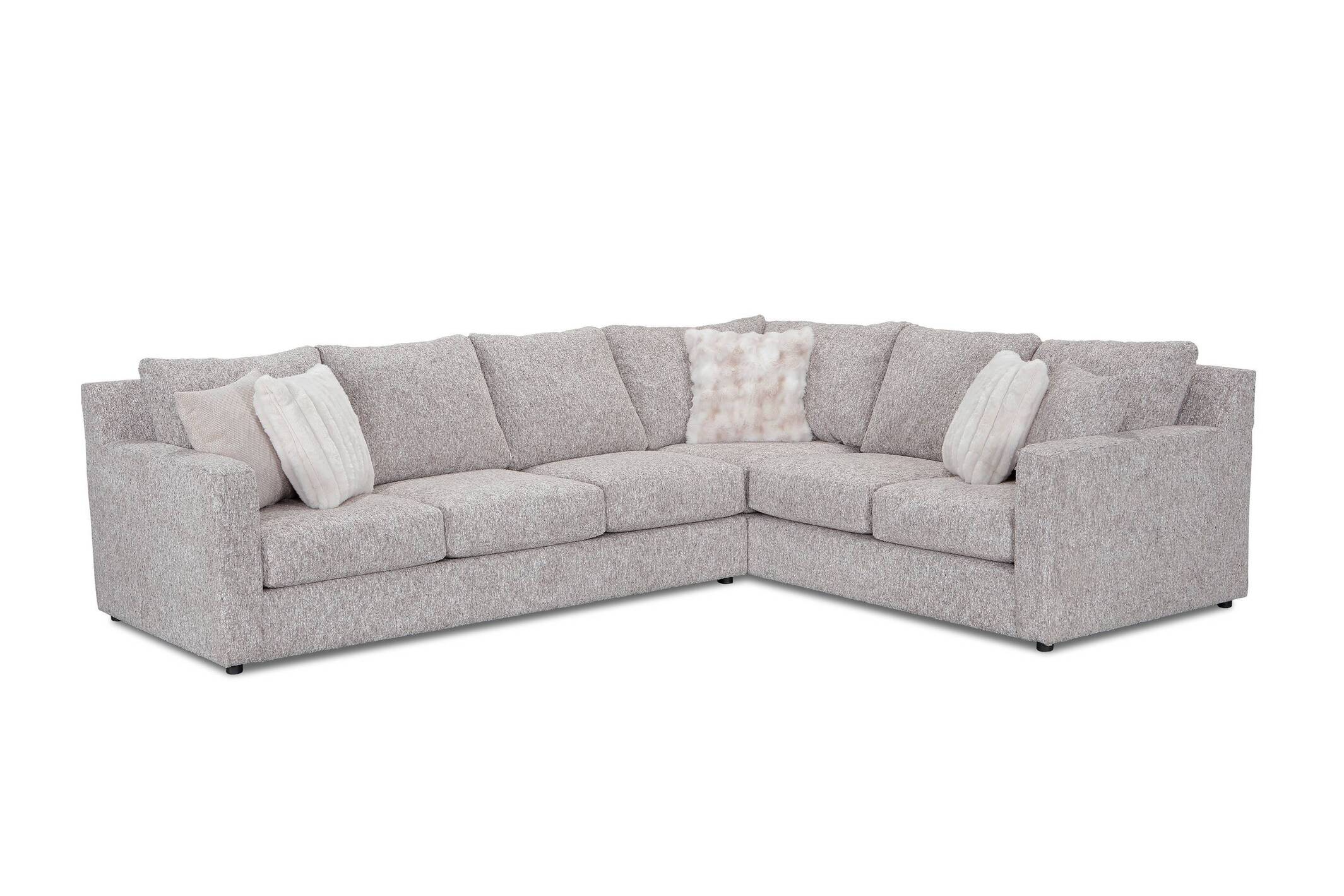 MOD #520 Grandiere Mist - Image 6