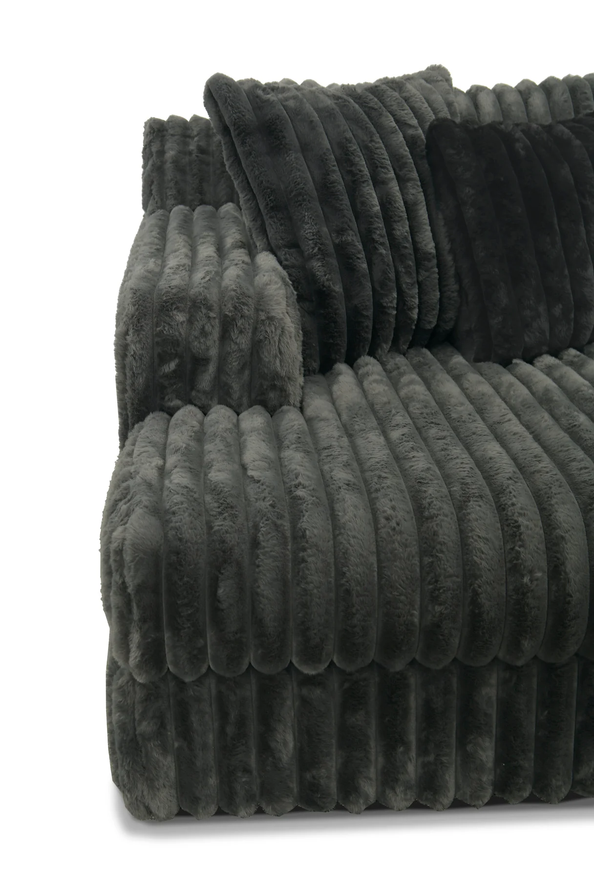 MOD L Shape 2pc sectional #973 - Image 6