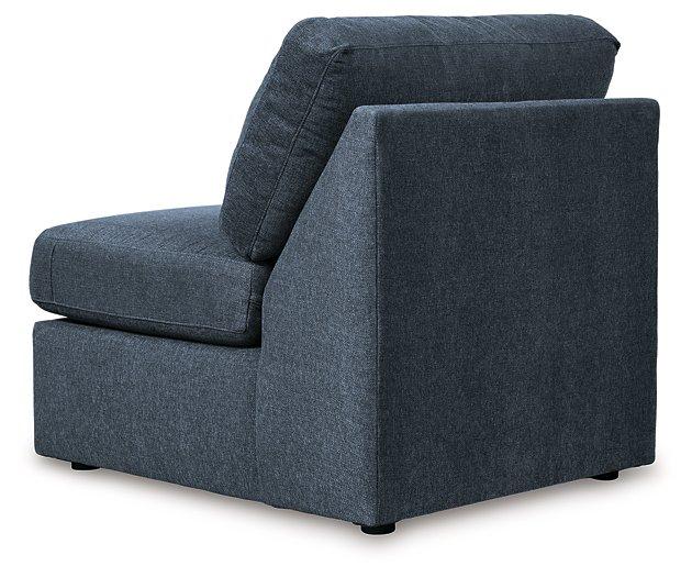 Modmax 5 Piece Sectional with Audio Console - Image 66