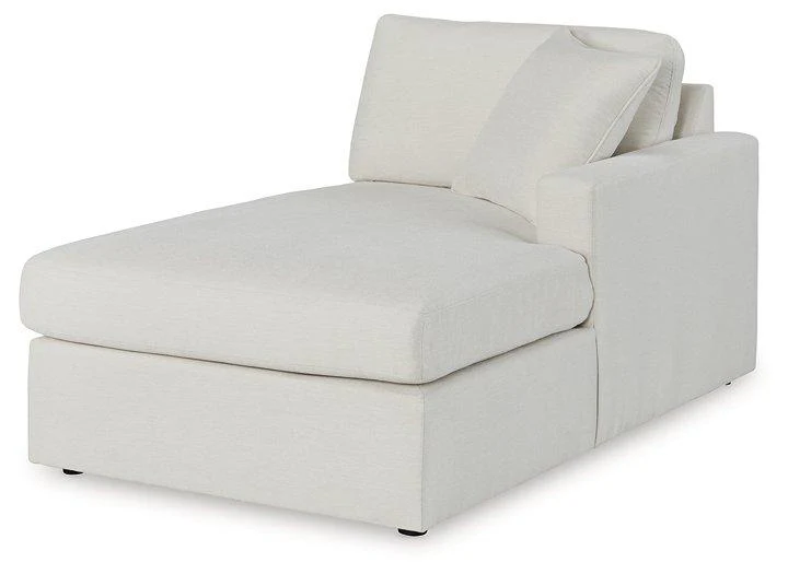 Modmax 5 Piece Sectional with Audio Console - Image 77