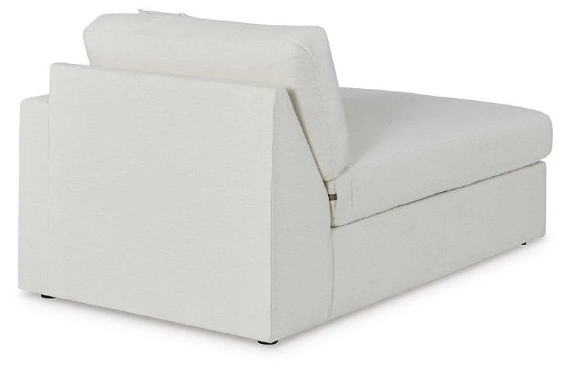 Modmax 5 Piece Sectional with Audio Console - Image 78