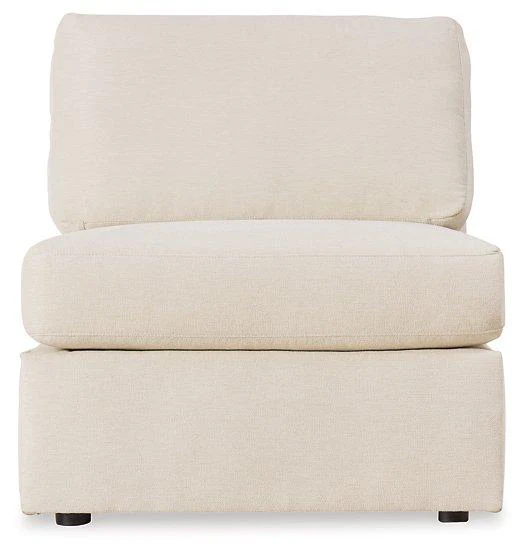 Modmax 5 Piece Sectional with Audio Console - Image 86