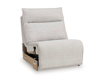 Modmax II Power Reclining Sectional with Audio Consoles - Image 52