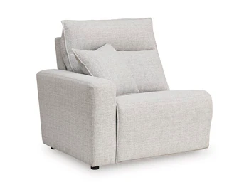 Modmax II Reclining Loveseat - Image 10